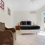 Harmony House * Carvoeiro