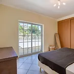 Harmony House Apartman