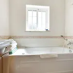 Harmony House Carvoeiro