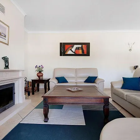 Apartman Harmony House *
