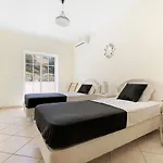 Harmony House