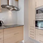 Harmony House *