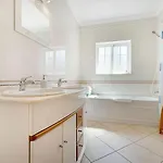 Apartment Harmony House Carvoeiro (Lagoa)