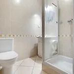 Harmony House Apartment