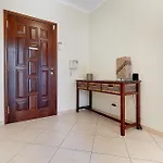 Apartment Harmony House Carvoeiro (Lagoa)